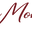 EVER MOMENT logo